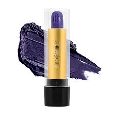 perfect tone lip color purple