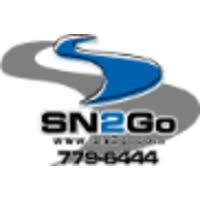 Sports nutrition in with addresses, phone numbers, and reviews. Sports Nutrition 2go Linkedin