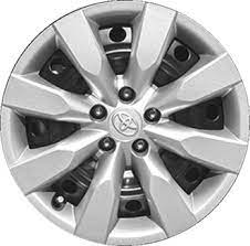 2016 corolla hubcap clearance 57 off