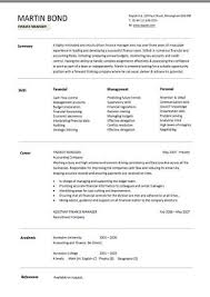 To ensure you're using space effectively and your cv is. Free Cv Examples Templates Creative Downloadable Fully Editable Resume Cvs Resume Jobs