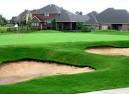 Cobblestone Golf Course in Muskogee, OK | Presented by BestOutings