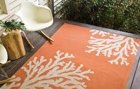 how to an outdoor rug bbqguys