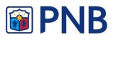 PNB Housing Loan
