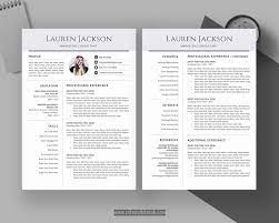 But having a strong student cv will get you noticed by employers and help you to land the interviews you deserve. Professional Resume Template Word Cover Letter Template For Ms Word Instant Download 3 Pages Resume Simple Cv Template Basic Resume Design Templates Stationery Kromasol Com