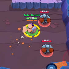 His super move is a reckless roll inside his bouncy barrel! Darryl In Brawl Stars Brawlers On Star List