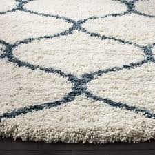 hind carpets silky smooth anti skid