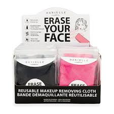 whole erase your face reusable