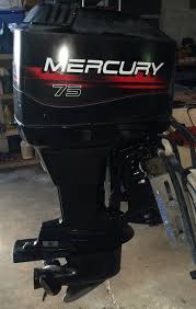 Over 3 million orders fulfilled and counting! Eo 7666 Mercury 40 Hp Outboard Motor Wiring Diagram Additionally Mercury Download Diagram