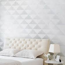 5 awesome budget friendly accent wall ideas