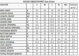 2016 The Grey Gym Athletics Pullover Hoodies Wholesale View Alphalete Hoodies Mass Garment Product Details From Jiangxi Mass Garment Co Ltd On