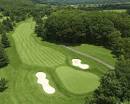 A Hole-by-Hole Tour of Oak Hill Golf Club | OAK HILL GOLF MILFORD NJ