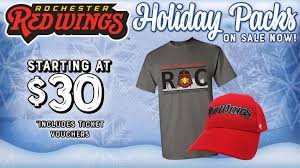 Rochester Red Wings Milb Com