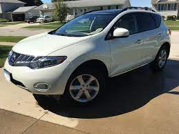Then read our used car reviews, compare specs and features, and find used crossover suvs for sale in your area. The Best Used Suvs Under 10 000 Cargurus