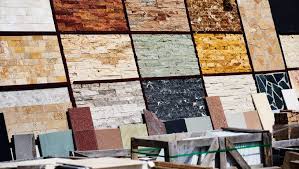 Atelier pierres & décoration est un atelier de taille de pierre et marbrerie traditionnelle. Revetement Mural Tunisie Revetement Des Murs En Bois Ou En Pierre