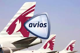 qatar airways qsuite business cl