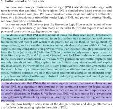 Step    Write introduction and conclusion   The Learning Centre    