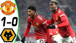 United's season is ending with somewhat of a whimper rather than a bang, although the hard work was done wolves vs manchester united tips and predictions. Manchester United Player S Rating Vs Wolves With Eric Baily Paul Pogba Good But Bruno Fernandes Poor Manutdfc News Transfer