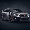 We have the best collection of free honda logo wallpapers download for pc, desktop, laptop, tablet and mobile device. Https Encrypted Tbn0 Gstatic Com Images Q Tbn And9gcq0gxltzp9agx Ybgey Zfmelmtfinq8bzzlrqec7g8cncnaolm Usqp Cau