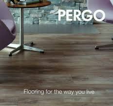 pergo flooring at best in delhi
