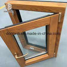 china soundproof windows solid glass
