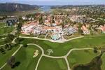 Omni La Costa Resort & Spa | California Golf + Travel