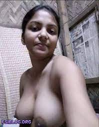 Desi girl fsiblog sex nudes leaked - FSI blog