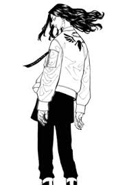 Tokyo revengers valhalla keisuke baji kazutora hanemiya coat cosplay costume jacket zipper hoodie white $49.99 $ 49. Keisuke Baji Tokyo Revengers Wiki Fandom