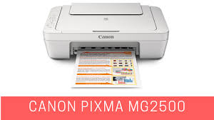All software, programs (including but not limited to drivers), files, documents, manuals, instructions or any other materials (collectively. Canon Pixma Mg2522 Software For Mac Peatix