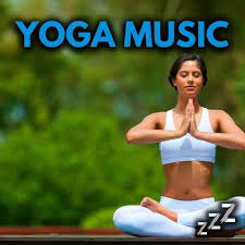 yoga with you spa tation