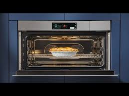 Wolf Wall Ovens E M Series