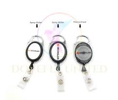 Maybe you would like to learn more about one of these? Carabiner Badge Reels High Quality Badge Reels Complete Size Dovefly United Business Preferred Custom Lanyards Metal Manufacturing Design Factory Dovefly United Taiwan Lanyards Business Preferred Custom Lanyards Metal Manufacturing Design