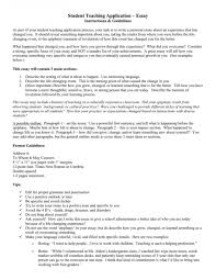 change for the better essay fourteen scholarship essay examples elements of essay writing