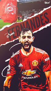 Below are 10 new and newest manchester united wallpaper download for desktop computer with full hd 1080p (1920 × 1080). 200 Mufc Ideas In 2021 Manchester United Manchester United Wallpaper Mufc
