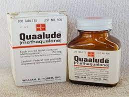 Buy Quaalude Methaqualone Online - Silk Road Anonymous