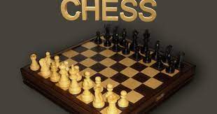 https://poki.com/en/g/master-chess gambar png