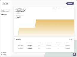 Find crypto interest account terms that suit you and your circumstances. Top 7 Cryptocurrency Savings Accounts Earn Interest On Crypto 2021 Updated Coinmonks