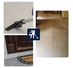 carpet cleaning kensington 02 3813