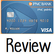 Pnc cash rewards, pnc premier traveler, pnc core and pnc points are registered marks of the pnc financial services group, inc. Pnc Points Credit Cards 4x Everywhere 50 000 Point Sign Up Bonus Doctor Of Credit