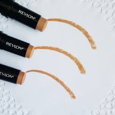 new revlon s to check out now