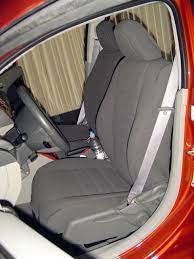 Dodge Caliber Seat Covers Wet Okole