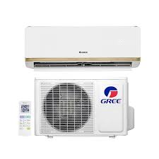 gree 1 5hp r410a air conditioner gree