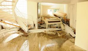flood damage endy s carpet cleaning