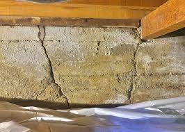 Foundation Repair Glossary Of Terms