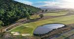 Course Review: Eastern Golf Club, VIC - Australian Golf Digest