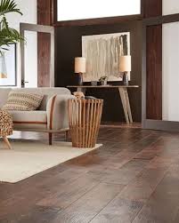 shelby township flooring visit our