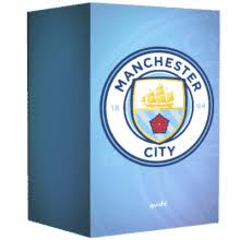 manchester city collectibles quidd