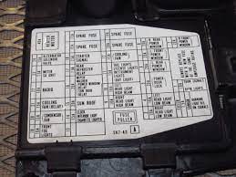 Maybe you would like to learn more about one of these? Diagram 90 93 Acura Integra Fuse Box Diagram Full Version Hd Quality Box Diagram Diydiagram Amicideidisabilionlus It