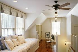 how to size a ceiling fan 3 things to