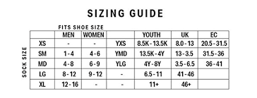 Under Armour Youth Clothing Size Chart Coolmine Community