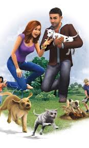 If you want to know how to buy a pet please read the pet store post. The Sims 3 Pets